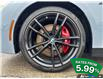 2023 BMW M240i xDrive (Stk: 977) in Kitchener - Image 6 of 24