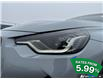2023 BMW M240i xDrive (Stk: 977) in Kitchener - Image 8 of 24