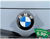 2023 BMW M240i xDrive (Stk: 977) in Kitchener - Image 9 of 24