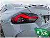 2023 BMW M240i xDrive (Stk: 977) in Kitchener - Image 10 of 24
