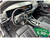 2023 BMW M240i xDrive (Stk: 977) in Kitchener - Image 12 of 24