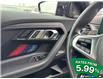 2023 BMW M240i xDrive (Stk: 977) in Kitchener - Image 13 of 24