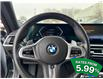 2023 BMW M240i xDrive (Stk: 977) in Kitchener - Image 14 of 24