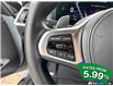 2023 BMW M240i xDrive (Stk: 977) in Kitchener - Image 16 of 24