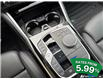 2023 BMW M240i xDrive (Stk: 977) in Kitchener - Image 19 of 24