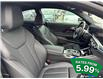 2023 BMW M240i xDrive (Stk: 977) in Kitchener - Image 21 of 24