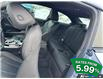 2023 BMW M240i xDrive (Stk: 977) in Kitchener - Image 22 of 24