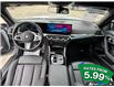 2023 BMW M240i xDrive (Stk: 977) in Kitchener - Image 23 of 24