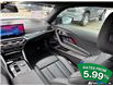 2023 BMW M240i xDrive (Stk: 977) in Kitchener - Image 24 of 24