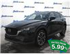 2023 Mazda CX-5 GS (Stk: 944) in Kitchener - Image 1 of 24