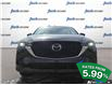 2023 Mazda CX-5 GS (Stk: 944) in Kitchener - Image 2 of 24