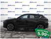2023 Mazda CX-5 GS (Stk: 944) in Kitchener - Image 3 of 24