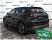 2023 Mazda CX-5 GS (Stk: 944) in Kitchener - Image 4 of 24