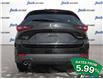 2023 Mazda CX-5 GS (Stk: 944) in Kitchener - Image 5 of 24
