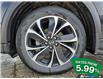 2023 Mazda CX-5 GS (Stk: 944) in Kitchener - Image 6 of 24