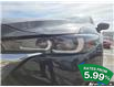 2023 Mazda CX-5 GS (Stk: 944) in Kitchener - Image 8 of 24