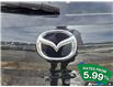 2023 Mazda CX-5 GS (Stk: 944) in Kitchener - Image 9 of 24