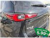 2023 Mazda CX-5 GS (Stk: 944) in Kitchener - Image 10 of 24