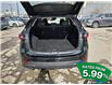 2023 Mazda CX-5 GS (Stk: 944) in Kitchener - Image 11 of 24