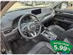 2023 Mazda CX-5 GS (Stk: 944) in Kitchener - Image 12 of 24