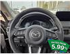2023 Mazda CX-5 GS (Stk: 944) in Kitchener - Image 13 of 24