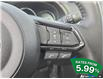 2023 Mazda CX-5 GS (Stk: 944) in Kitchener - Image 15 of 24