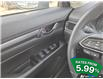 2023 Mazda CX-5 GS (Stk: 944) in Kitchener - Image 16 of 24