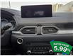 2023 Mazda CX-5 GS (Stk: 944) in Kitchener - Image 18 of 24