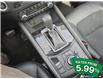 2023 Mazda CX-5 GS (Stk: 944) in Kitchener - Image 19 of 24
