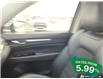 2023 Mazda CX-5 GS (Stk: 944) in Kitchener - Image 20 of 24