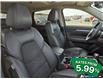 2023 Mazda CX-5 GS (Stk: 944) in Kitchener - Image 21 of 24