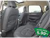 2023 Mazda CX-5 GS (Stk: 944) in Kitchener - Image 22 of 24