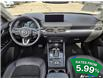 2023 Mazda CX-5 GS (Stk: 944) in Kitchener - Image 23 of 24