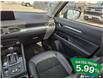 2023 Mazda CX-5 GS (Stk: 944) in Kitchener - Image 24 of 24