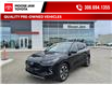 2023 Ford Escape Platinum (Stk: 8136) in Moose Jaw - Image 1 of 21