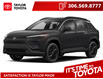 2026 Toyota Corolla Cross Hybrid XSE (Stk: 263152) in Regina - Image 1 of 2