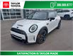 2024 MINI 3 Door Cooper S (Stk: 2610011) in Regina - Image 1 of 24