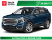 2023 GMC Terrain Denali (Stk: 227510) in Regina - Image 1 of 12