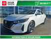 2024 Nissan Sentra SV (Stk: 226371) in Regina - Image 1 of 20