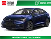 2024 Toyota Corolla SE (Stk: 226363) in Regina - Image 1 of 11