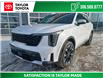 2024 Kia Sorento 2.5T EX (Stk: 227493) in Regina - Image 1 of 20
