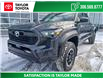 2024 Toyota Tacoma Base (Stk: 2539061) in Regina - Image 1 of 23
