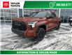 2024 Toyota Tundra Hybrid Limited (Stk: 2538531) in Regina - Image 1 of 21