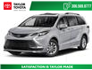 2024 Toyota Sienna LE 8-Passenger (Stk: 2535421) in Regina - Image 1 of 3