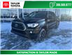 2023 Toyota Tacoma Base (Stk: 2540741) in Regina - Image 1 of 20