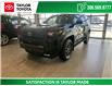 2025 Toyota 4Runner Base (Stk: 227533) in Regina - Image 1 of 19
