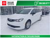 2024 Chrysler Grand Caravan SXT (Stk: 227521) in Regina - Image 1 of 28
