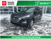 2017 Hyundai Tucson Limited (Stk: 2539291) in Regina - Image 1 of 19