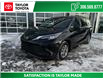 2025 Toyota Sienna XLE 8-Passenger (Stk: 2537781) in Regina - Image 1 of 20