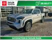 2024 Toyota Tacoma Hybrid Base (Stk: 2540601) in Regina - Image 1 of 21